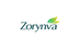 Banner Mobile